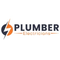 Plumber Melbourne