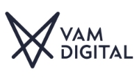  VAM Digital in Pearsall WA