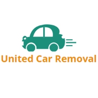  United Car Removal in Sydney NSW