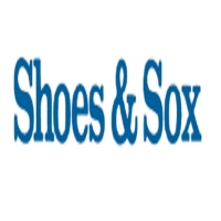  Shoes & Sox Maroochydore in Maroochydore QLD