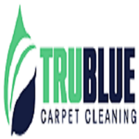  Tru Blue Carpet Cleaning Hobart in Hobart TAS