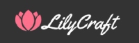 LilyCraft Pty Ltd