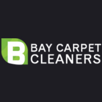  Carpet Cleaning Services in Canberra in Canberra ACT