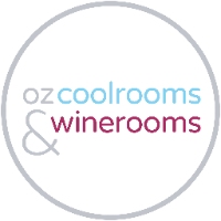 Ozcoolrooms and Winerooms