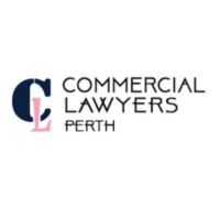  Commercial Lawyers Perth WA in Perth WA