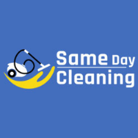Same Day - Carpet Cleaning Perth