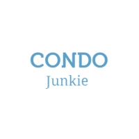  Condo Junkie in King City ON