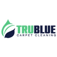 Tru Blue Carpet Cleaning Canberra