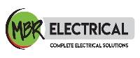  MBR Electrical in Taree NSW