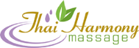 Thai Harmony Massage
