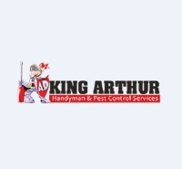  King Arthur Handyman & Pest Control Services in Harlaxton QLD
