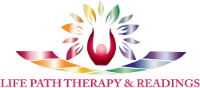 Life Path Therapy and Readings