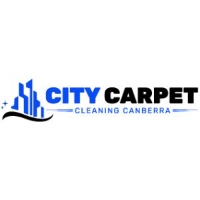 Carpet Dry Cleaner Canberra