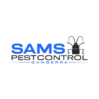  Best Flea Control in Canberra in Canberra ACT