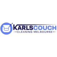  Karls Couch Cleaning Melbourne in Melbourne VIC