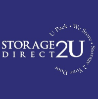  Storage Direct 2 U in Malaga WA