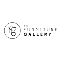  The Furniture Gallery in Osborne Park WA