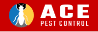 Ace Pest Control Geelong