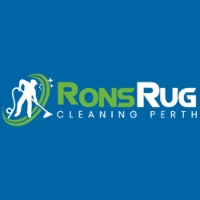  Rons Rug Cleaning Perth in Perth WA