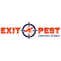  Exit Mice Control Sydney in Sydney NSW