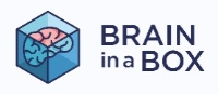  Brain In A Box Pty Ltd in Glenhaven NSW
