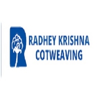  RADHEY KRISHNA COTWEAVING in Kishangarh RJ