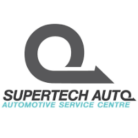  Supertech Automotive in Thomastown VIC