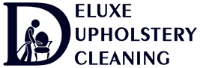 Deluxe Upholstery Cleaning