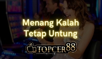  Topcer88 in  South Sumatra