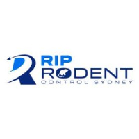 Sydney Rodent Control