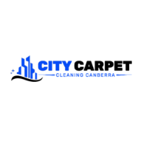 Carpet Restretching Service