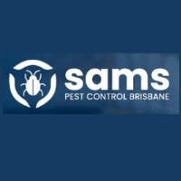 Brisbane Flies Control Service in Brisbane City QLD