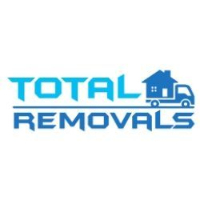  Office Removals Adelaide in Adelaide SA