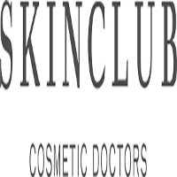 SKIN CLUB - COSMETIC DOCTORS
