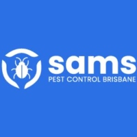  Pest Control Flea Brisbane in Brisbane City QLD