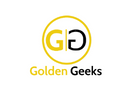 Golden Geeks Computer Repairs