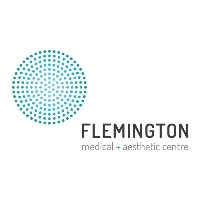 Flemington Medical Centre