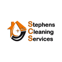 Stephen Bond Cleaning Gold Coast