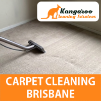 Kangaroo Carpet Cleaning Brisbane