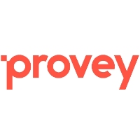 Provey