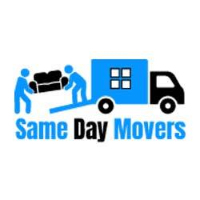 Home Movers Adelaide