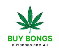 Buy Bongs