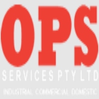 OPS Services Pty Ltd.