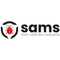 Pest Control Flea Adelaide