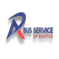  A Bus Service of Seattle in Seattle WA