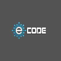  E-code NJ in Jersey City NJ