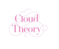  Cloud Theory Confectionery Pty Ltd in Cavan SA