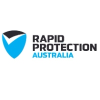 Rapid Protection