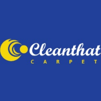  Clean That - Carpet Cleaning Adelaide in Adelaide SA