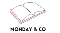  Monday & Co in Canberra ACT